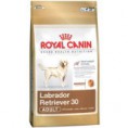 ROYAL CANIN 